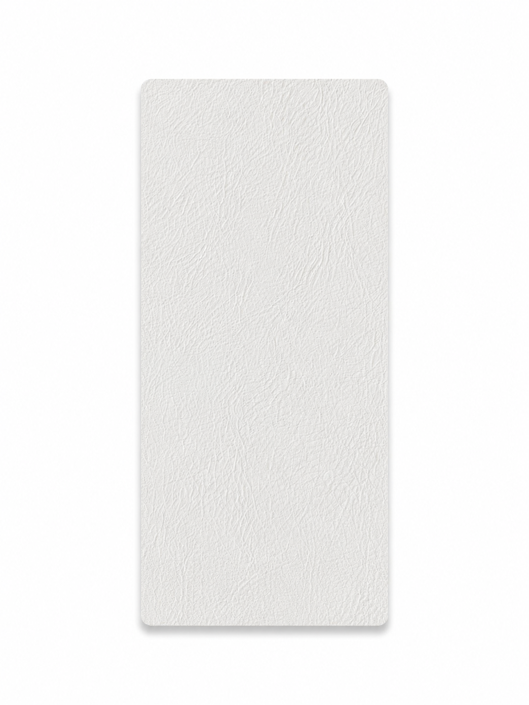 Muster "Ivory White"