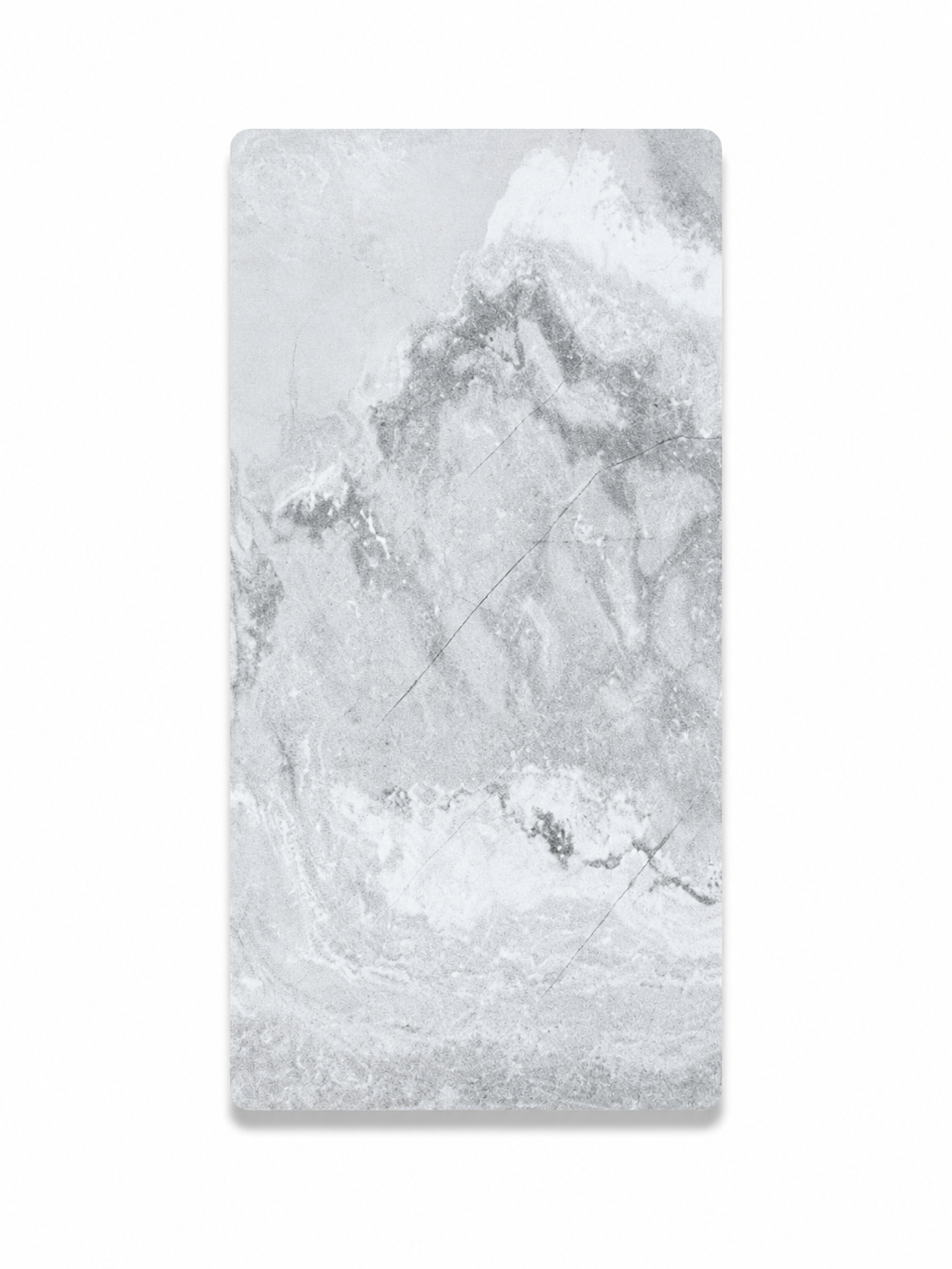 Muster "Light Grey Stone"