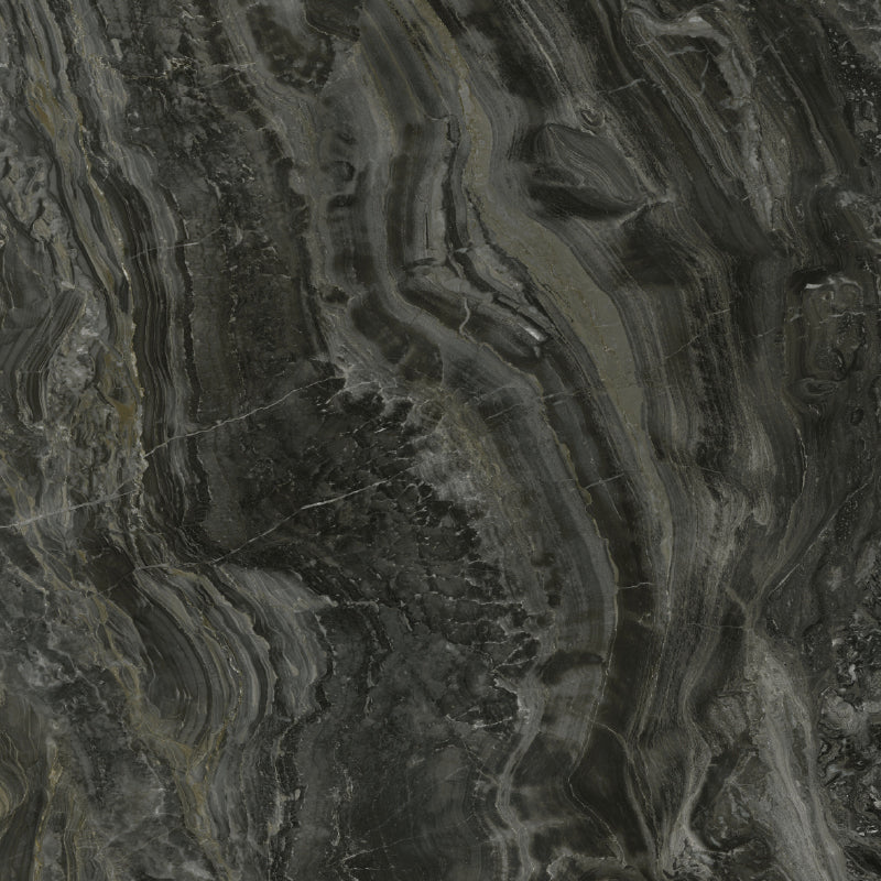 Muster "Black Stone"