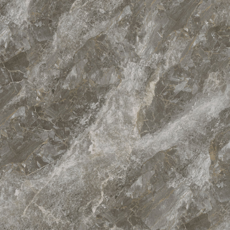 Muster "Greige Stone"