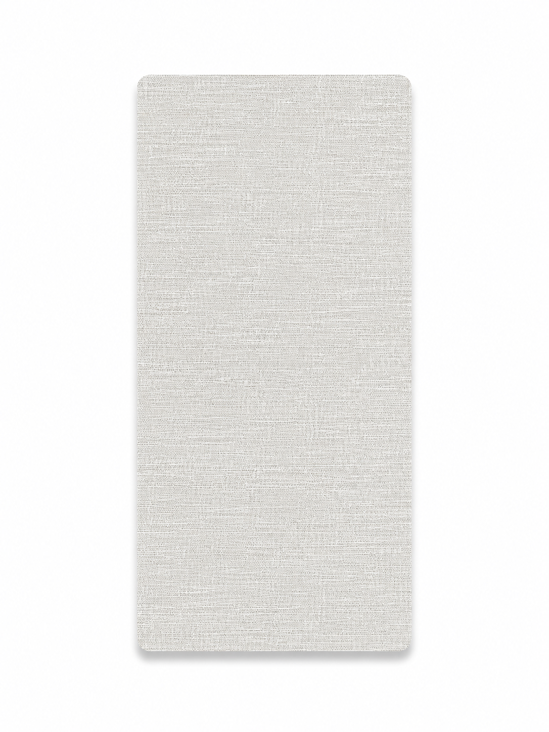 Muster "Linen Sand"