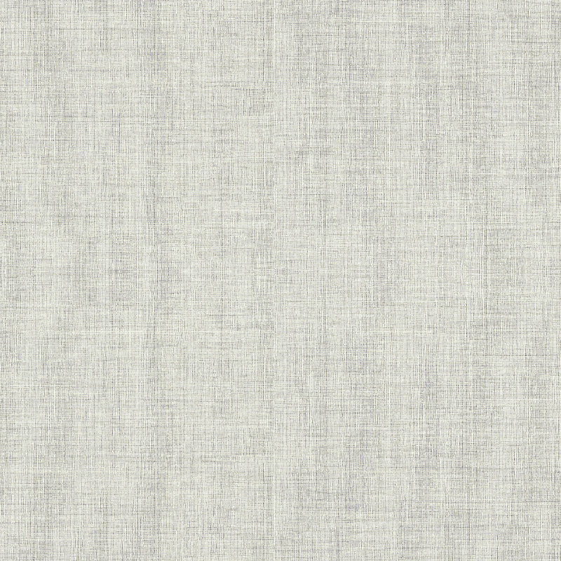 Muster: "Linen Ivory"