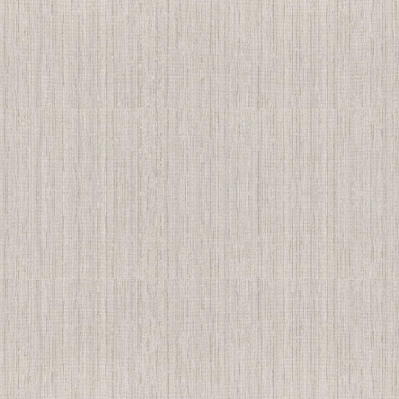 Wandpaneel Linen Greige Textiloptik Greige-Ton 2800x1100 mm