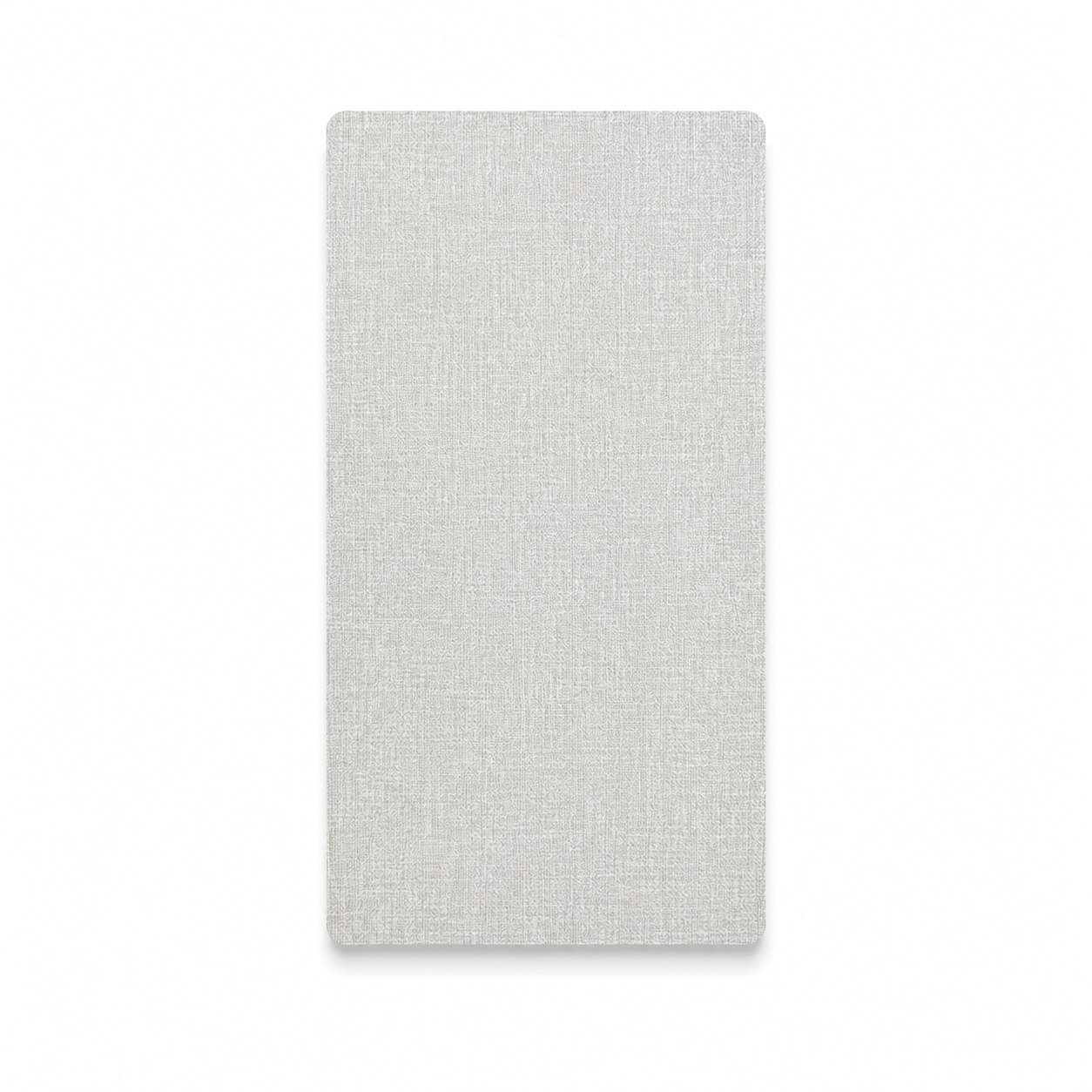 Muster "Linen Greige"