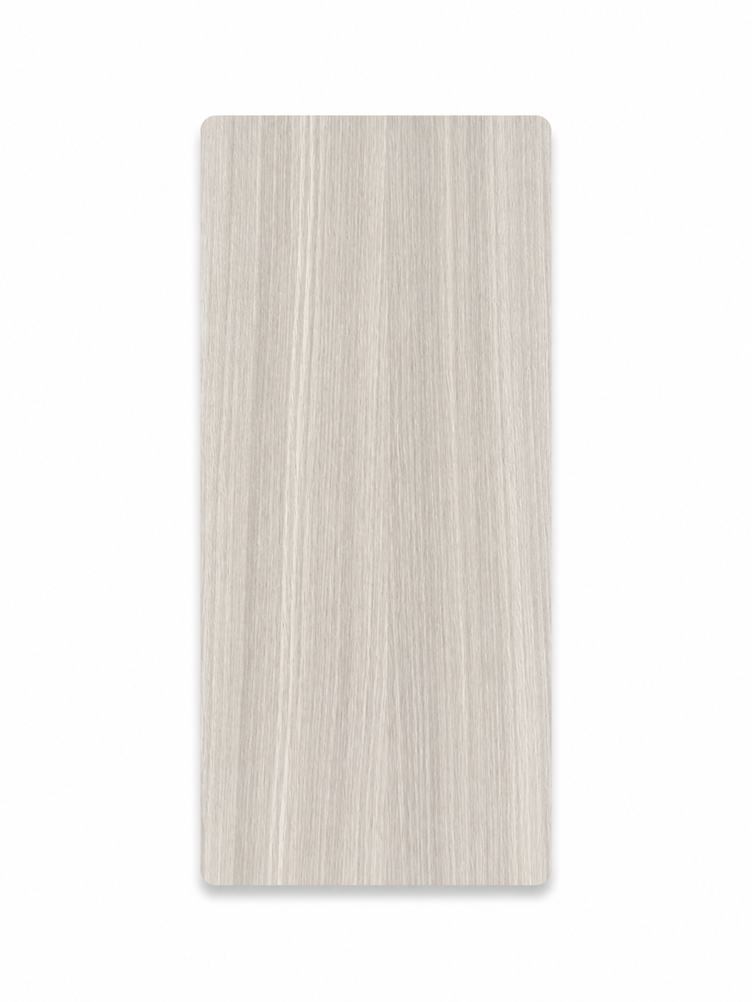 Muster "Light Oak"