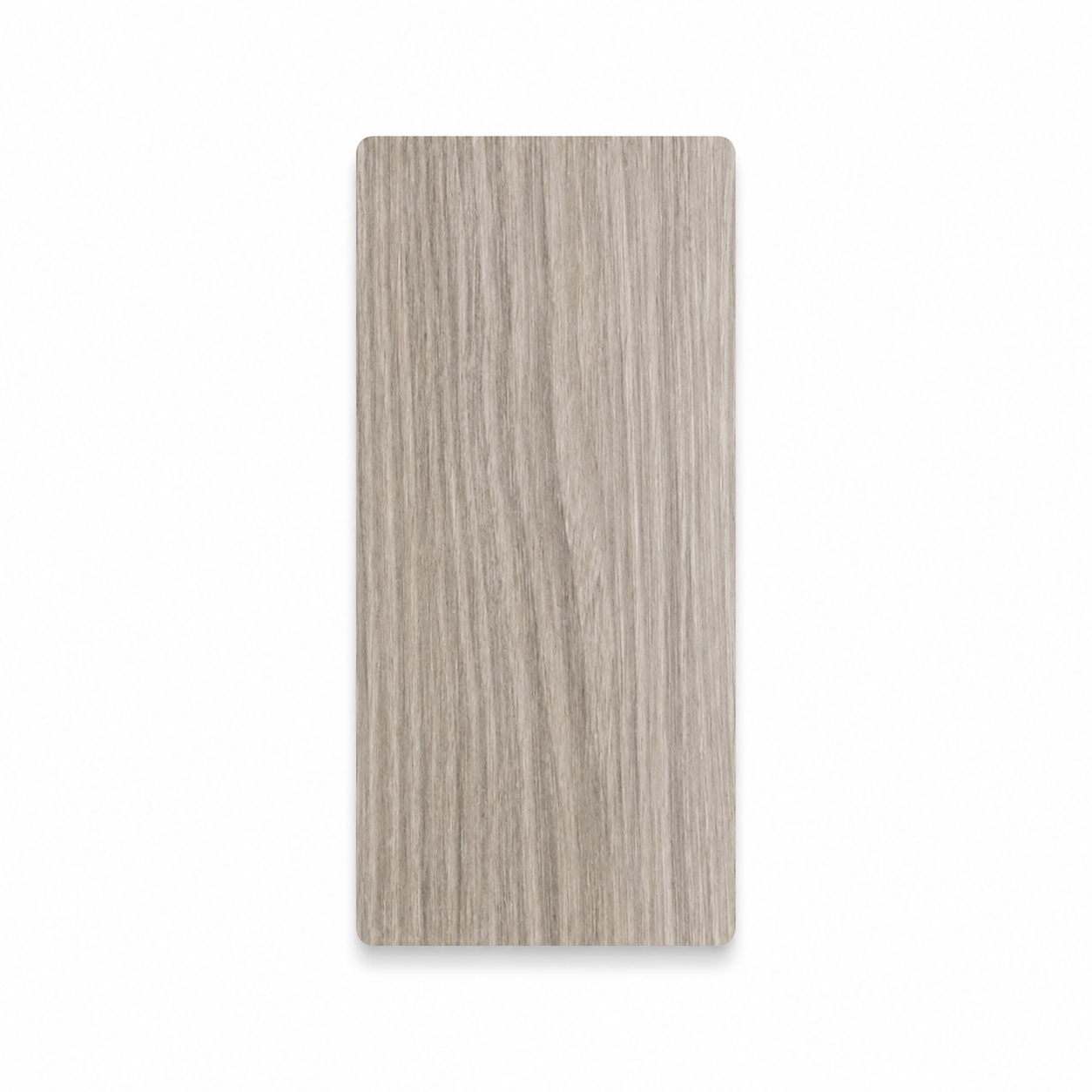 Muster "Natural Oak"