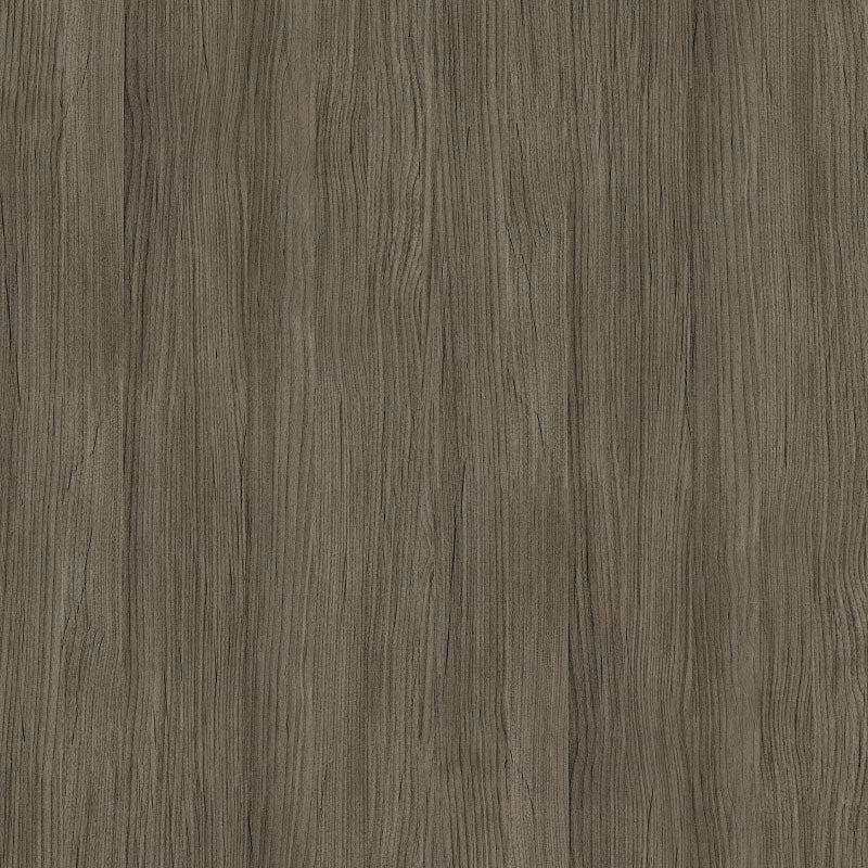 Muster "Grey Oak"