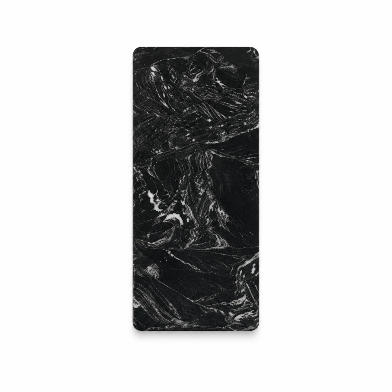 Muster "Black Tempest"