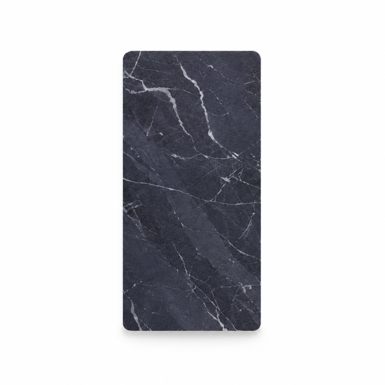 Muster "Black Marble Copper"