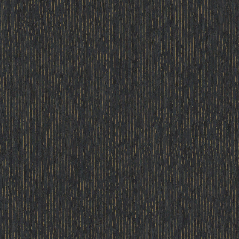 Muster "Black Oak Goldline"