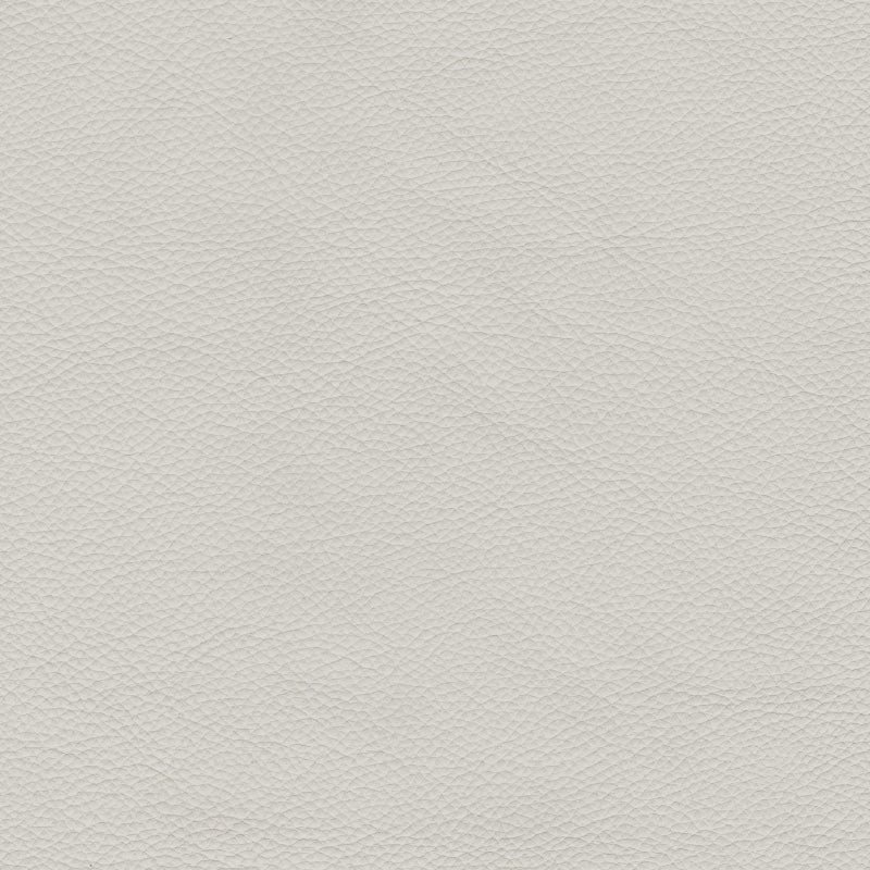 Muster "Ivory White"