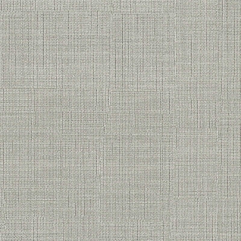 Wandpaneel Linen Sand sandfarbene Leinenoptik 2800x1100 mm