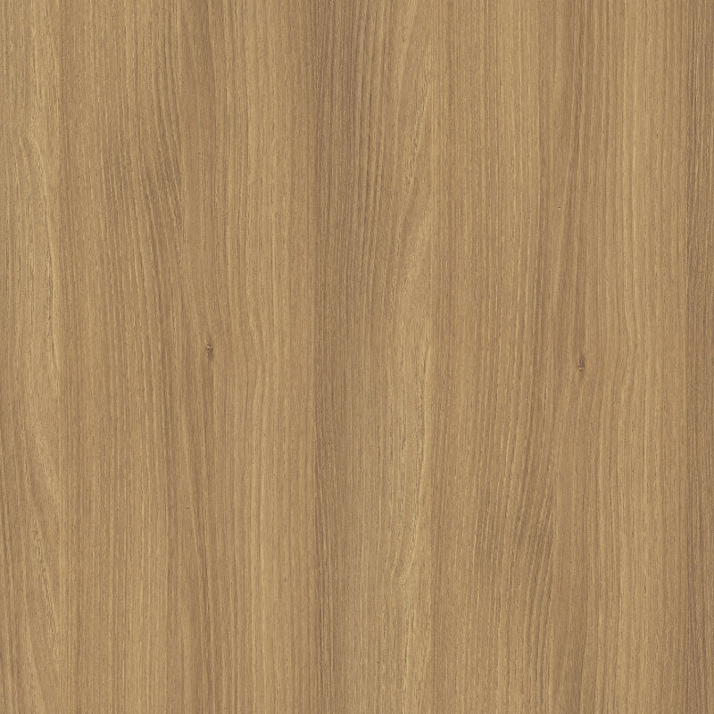 Wandpaneel Natural Oak natürliche Eichenholzoptik 2800x1100 mm