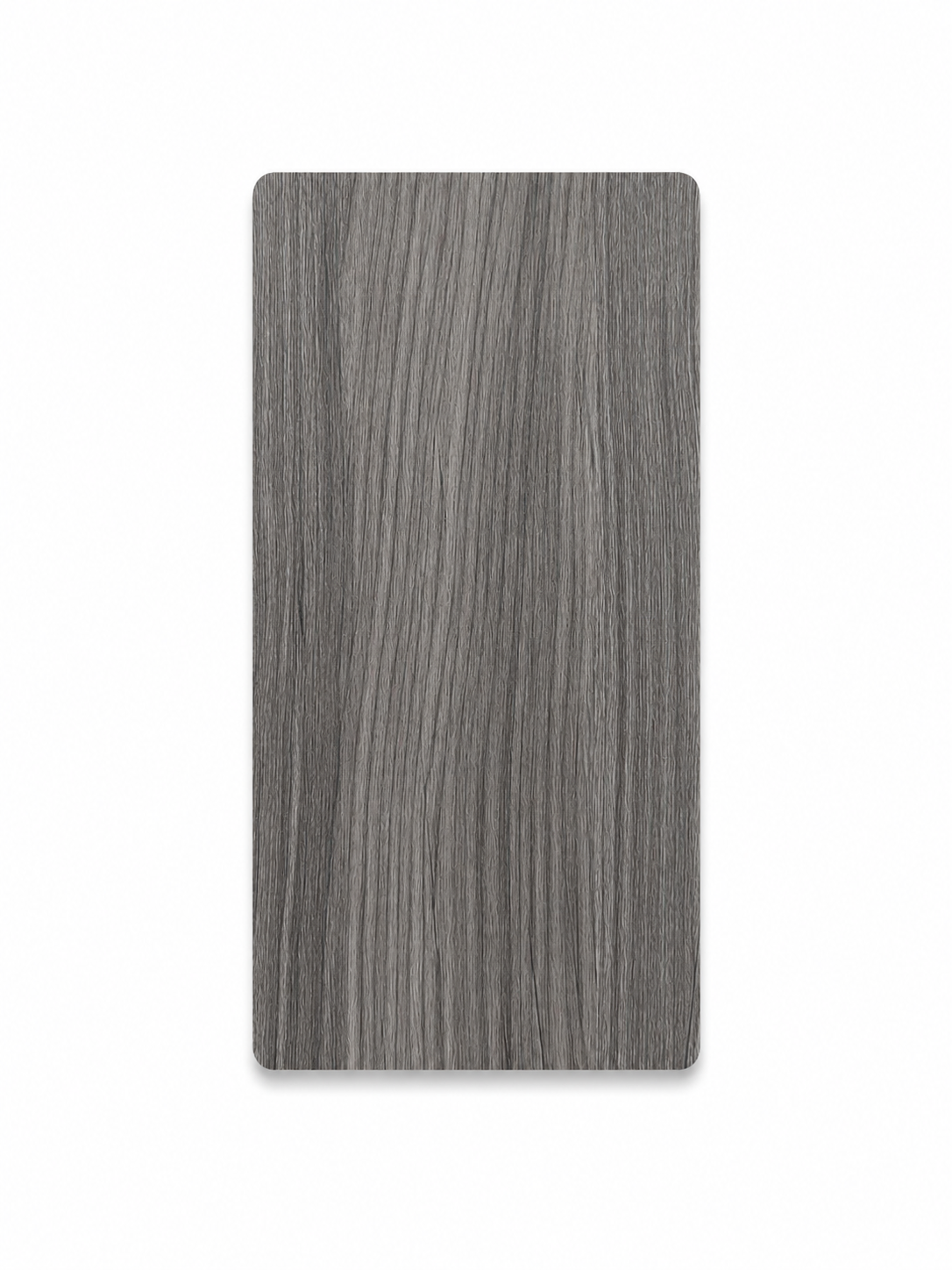 Muster "Grey Oak"