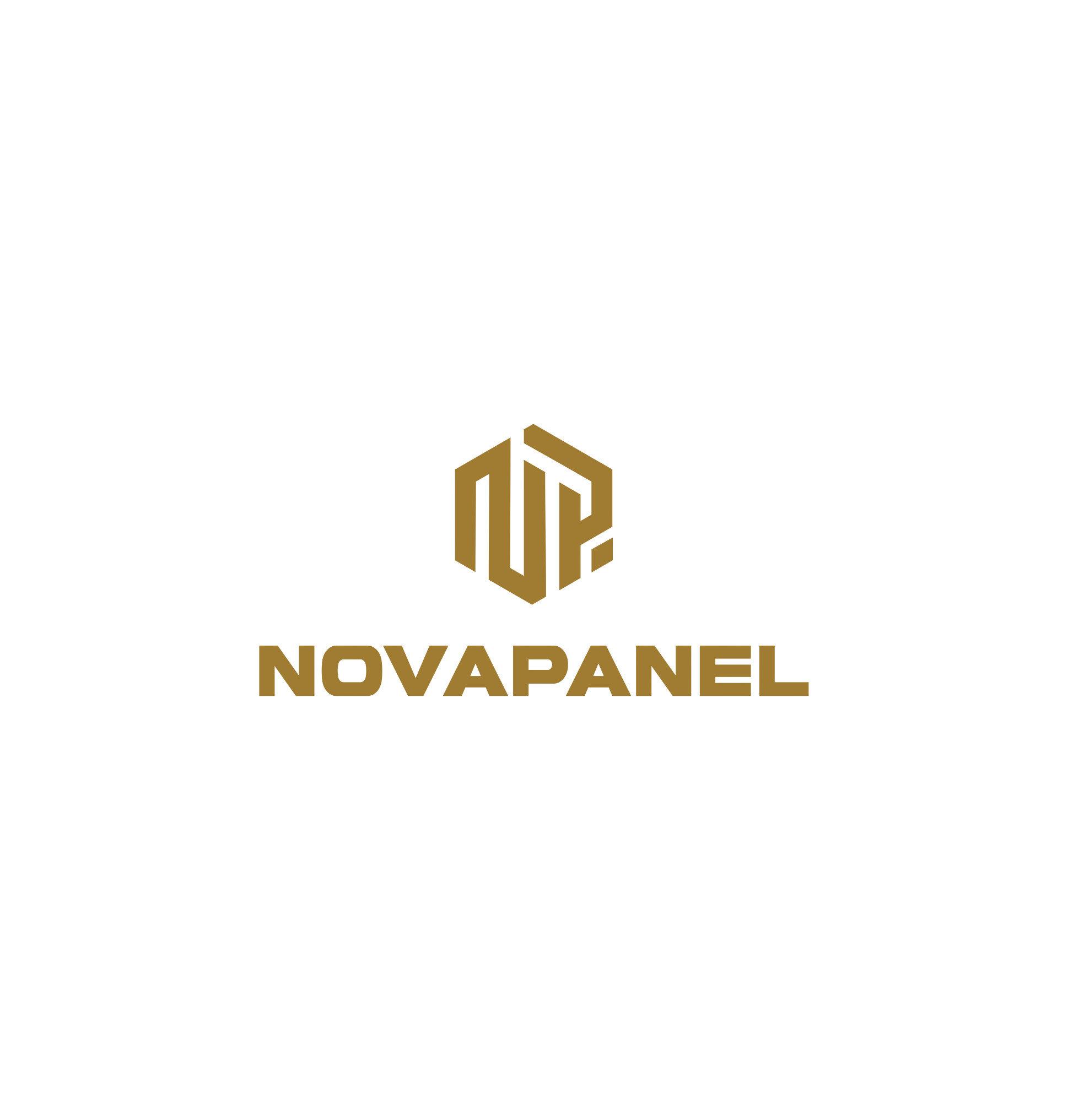 Novapanel